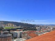 Appartamento in vendita di 82 m² in Vicolo del...