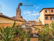 Appartamento in vendita di 82 m² in Vicolo San Giovanni...