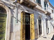 Appartamento in vendita di 83 m²