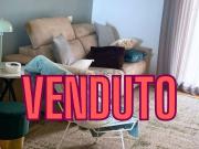 Appartamento in vendita di 83 m²
