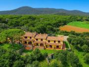 Appartamento in vendita di 83 m²