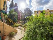 Appartamento in vendita di 83 m²