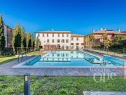 Appartamento in vendita di 83 m²