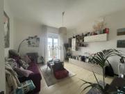 Appartamento in vendita di 83 m²