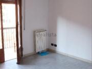 Appartamento in vendita di 83 m²