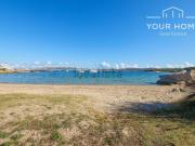 Appartamento in vendita di 83 m²