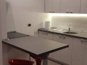 Appartamento in vendita di 83 m²