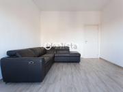 Appartamento in vendita di 83 m²