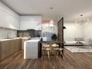 Appartamento in vendita di 83 m²