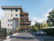 Appartamento in vendita di 83 m²