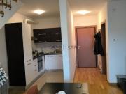 Appartamento in vendita di 83 m²