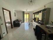 Appartamento in vendita di 83 m²