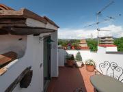 Appartamento in vendita di 83 m²