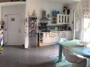 Appartamento in vendita di 83 m²