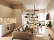 Appartamento in vendita di 83 m²