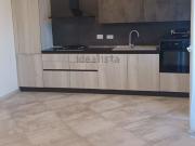 Appartamento in vendita di 83 m²