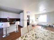 Appartamento in vendita di 83 m²