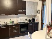 Appartamento in vendita di 83 m²