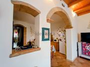 Appartamento in vendita di 83 m²