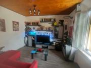 Appartamento in vendita di 83 m²