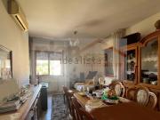 Appartamento in vendita di 83 m²