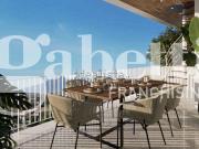 Appartamento in vendita di 83 m²