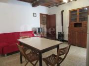 Appartamento in vendita di 83 m²