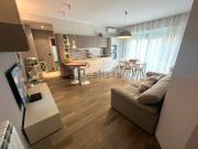 Appartamento in vendita di 83 m²