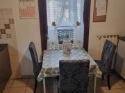 Appartamento in vendita di 83 m² in Via Pistoiese