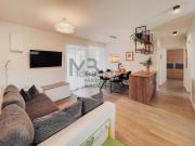 Appartamento in vendita di 83 m²