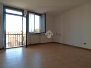 Appartamento in vendita di 83 m²