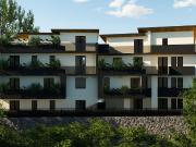 Appartamento in vendita di 83 m²