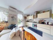 Appartamento in vendita di 83 m²