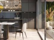Appartamento in vendita di 83 m²
