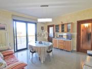 Appartamento in vendita di 83 m²
