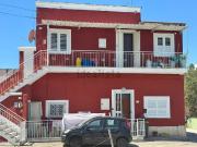Appartamento in vendita di 83 m²
