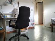 Appartamento in vendita di 83 m²