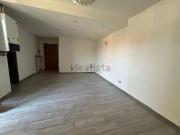 Appartamento in vendita di 83 m²