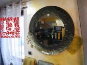 Appartamento in vendita di 83 m²