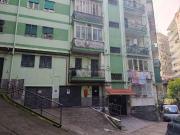 Appartamento in vendita di 83 m² in Via San Giacomo dei...