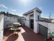 Appartamento in vendita di 83 m²