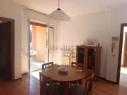 Appartamento in vendita di 83 m²