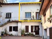 Appartamento in vendita di 83 m²