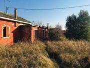 Appartamento in vendita di 83 m²