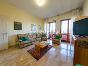 Appartamento in vendita di 83 m²