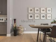 Appartamento in vendita di 83 m²