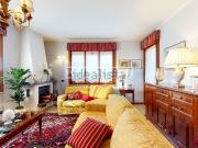 Appartamento in vendita di 83 m²