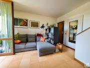 Appartamento in vendita di 83 m²
