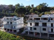 Appartamento in vendita di 83 m² in Contrada San Martino