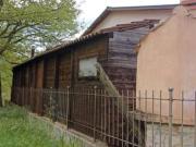 Appartamento in vendita di 83 m² in Contrada Santa Maria